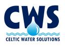 Celtic Water Solutions logo